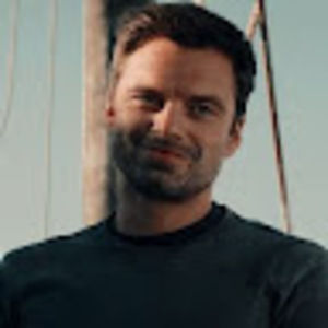 Meet your Posher, Kai